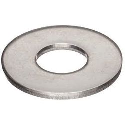 Flat Washers zinc plated M3 - M48 black M8 - M20 stainless steel M2 -M20